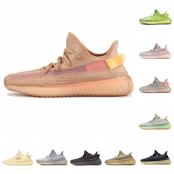 refective yecheil desigmor clay red static running shoes hyperspace true form black yellow sneakers mens women j#006287
refective yecheil desigmor clay red static running shoes hyperspace true form black yellow sneakers mens women j#006287