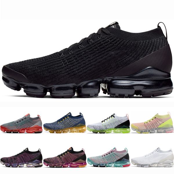 men women 3.0 triple black running shoes south beach pure platinum oreo laser orange laser fuchsia blue fury sport sneakers
men women 3.0 triple black running shoes south beach pure platinum oreo laser orange laser fuchsia blue fury sport sneakers