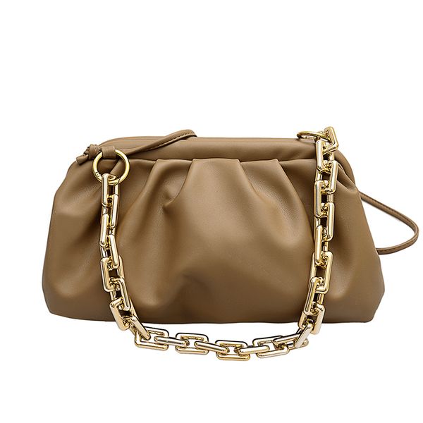 valenkuci vintage female crossbody messenger сумки lady party клатч золотая цепочка сумки на ремне для женщин роскошные сумки
valenkuci vintage female crossbody messenger сумки lady party клатч золотая цепочка сумки на ремне для женщин роскошные сумки