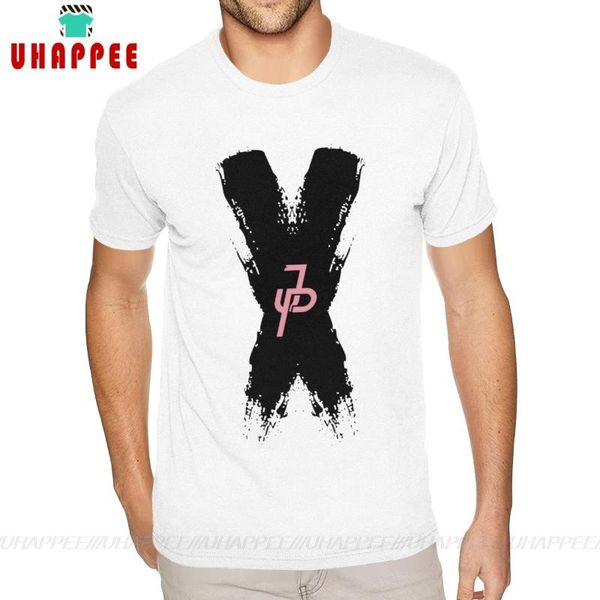 короткие рукава круглым воротом чистого хлопка jake tee shirt army папа s shirt, White;black
короткие рукава круглым воротом чистого хлопка jake tee shirt army папа s shirt, White;black