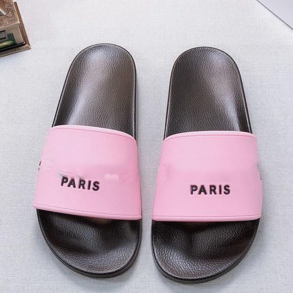man/woman slippers sandals designer shoes slides designer shoes animal design huaraches flip flops loafers with box size:35-45 by toy99 a02, Black;red
man/woman slippers sandals designer shoes slides designer shoes animal design huaraches flip flops loafers with box size:35-45 by toy99 a02, Black;red