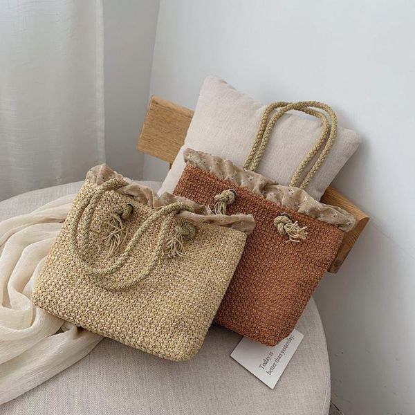 солома плетение вскользь totes урожай handwoven сумка для женщин сумка сумка lady богемия стиль бали holiday beach сумка
солома плетение вскользь totes урожай handwoven сумка для женщин сумка сумка lady богемия стиль бали holiday beach сумка