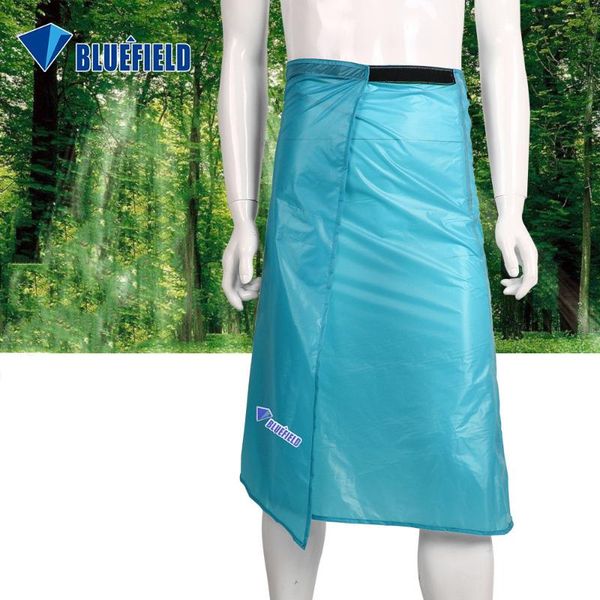 light waterproof skirt nylon silicon coated split outdoor fishing working trekking hunting camping hiking raincoat poncho apron, Black;green
light waterproof skirt nylon silicon coated split outdoor fishing working trekking hunting camping hiking raincoat poncho apron, Black;green