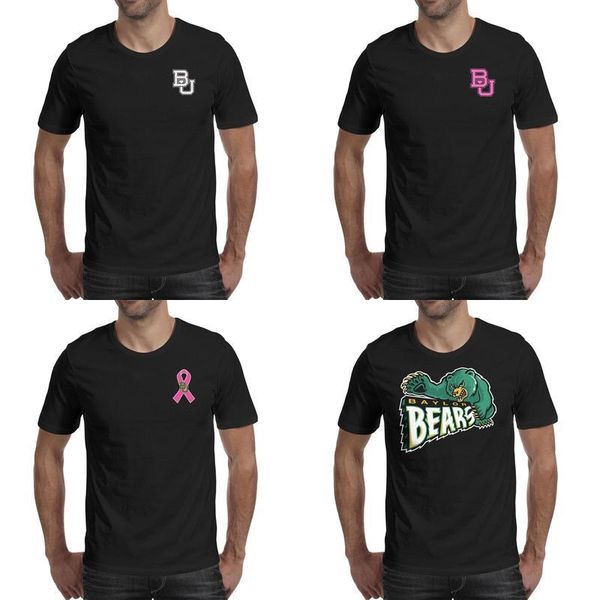 mens printing texas baylor bears football primary logo black t shirt funny retro make a shirts cartoon heart pink breast cancer stroke, White;black
mens printing texas baylor bears football primary logo black t shirt funny retro make a shirts cartoon heart pink breast cancer stroke, White;black