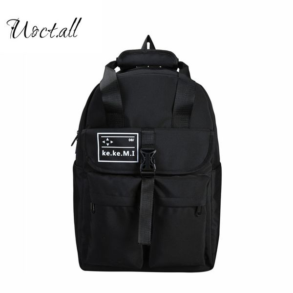 design schoolbag male college students ins tide hong kong wind retro korean harajuku backpack female backpack trend
design schoolbag male college students ins tide hong kong wind retro korean harajuku backpack female backpack trend