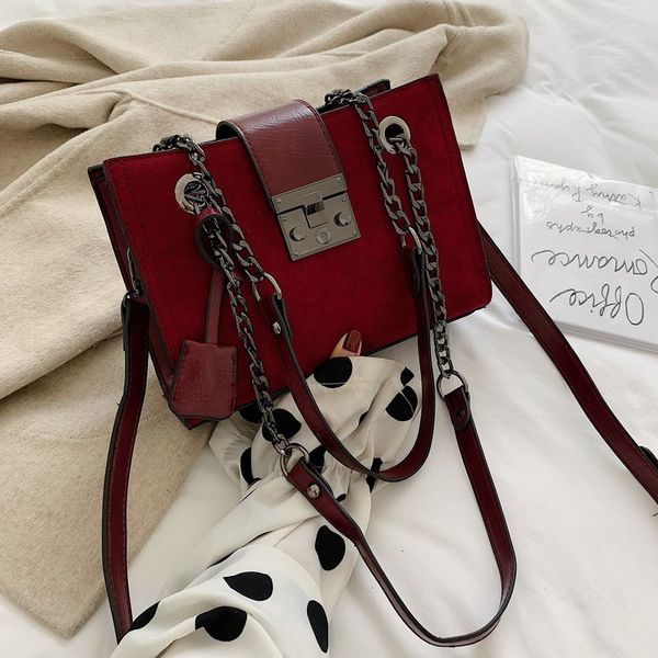 women's bag 2020 new korean version of the messenger bag fashion retro handbag large capacity shoulder
women's bag 2020 new korean version of the messenger bag fashion retro handbag large capacity shoulder