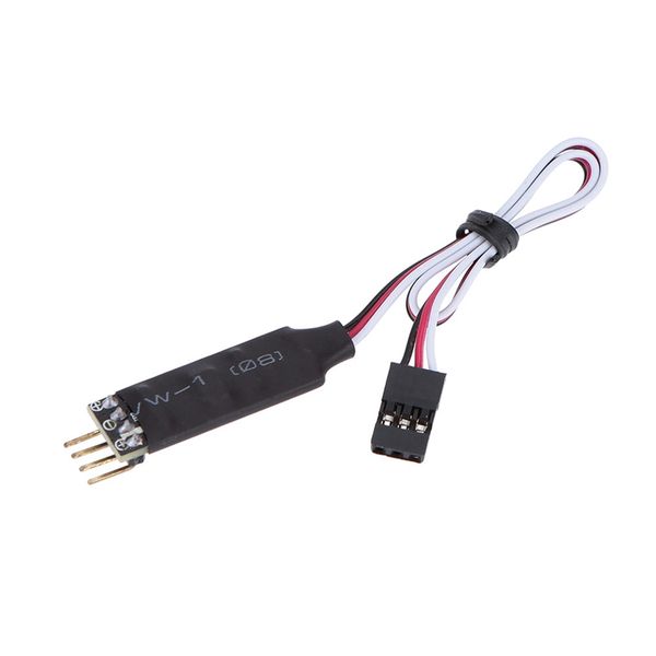 led lamp light control switch panel system turn on/off 3ch for rc car vehicle model part access for 1/10 1/8 rc hsp traxxas tami
led lamp light control switch panel system turn on/off 3ch for rc car vehicle model part access for 1/10 1/8 rc hsp traxxas tami