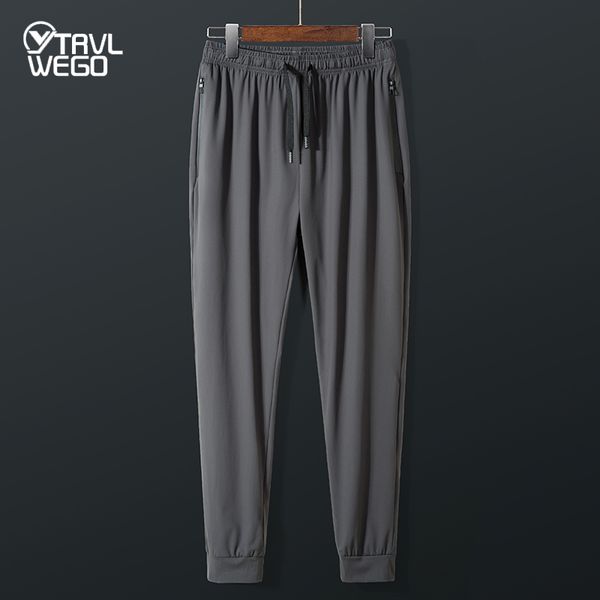 trvlwego summer quick dry cycling pants man outdoor trousers men breathable thin sports mountain frenulum waist hiking pants 6xl, Black;green
trvlwego summer quick dry cycling pants man outdoor trousers men breathable thin sports mountain frenulum waist hiking pants 6xl, Black;green