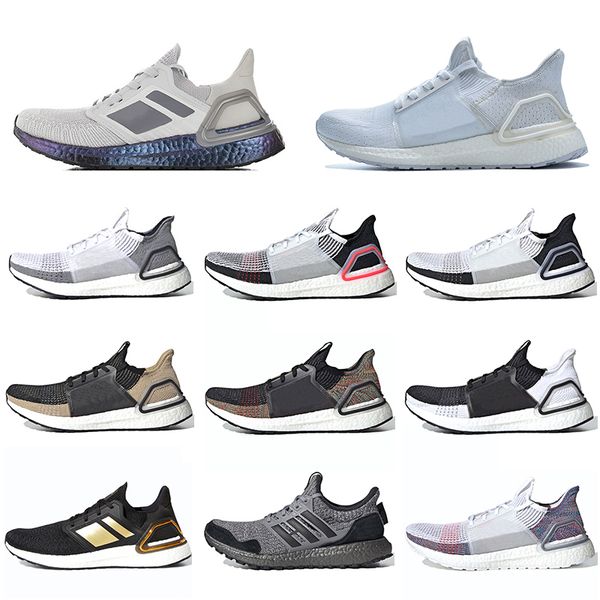 ultra boost 5.0 6.0 men running shoes ultraboost 19 gray purple laser red mens sports sneakers size 36-45
ultra boost 5.0 6.0 men running shoes ultraboost 19 gray purple laser red mens sports sneakers size 36-45
