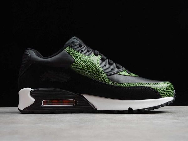 good quality green python athletic designer shoes black cyber fir fashion sport chaussures sneakers cd0916-001 with box
good quality green python athletic designer shoes black cyber fir fashion sport chaussures sneakers cd0916-001 with box