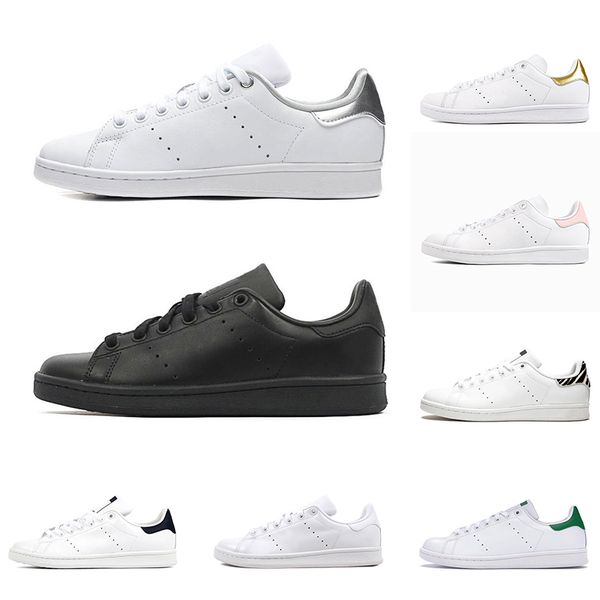 smith designer mens womens platform sneakers green black white navy red rainbow stan casual leather shoes trainer sports drop shipping
smith designer mens womens platform sneakers green black white navy red rainbow stan casual leather shoes trainer sports drop shipping
