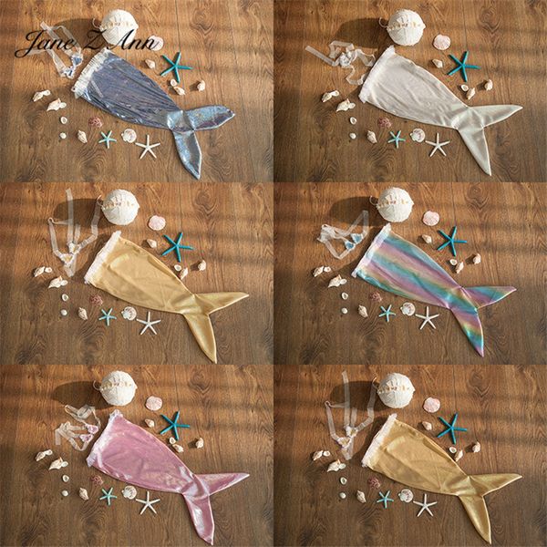 jane z ann newborn baby first month cute mermaid shell headdress starfish props oceans theme pgraphy for children, Yellow
jane z ann newborn baby first month cute mermaid shell headdress starfish props oceans theme pgraphy for children, Yellow
