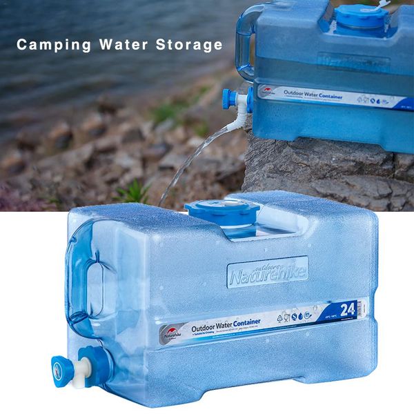 24l outdoor drinking pure water bucket with faucet pc can be loaded with boiling water plastic car storage bucket fast delivery
24l outdoor drinking pure water bucket with faucet pc can be loaded with boiling water plastic car storage bucket fast delivery