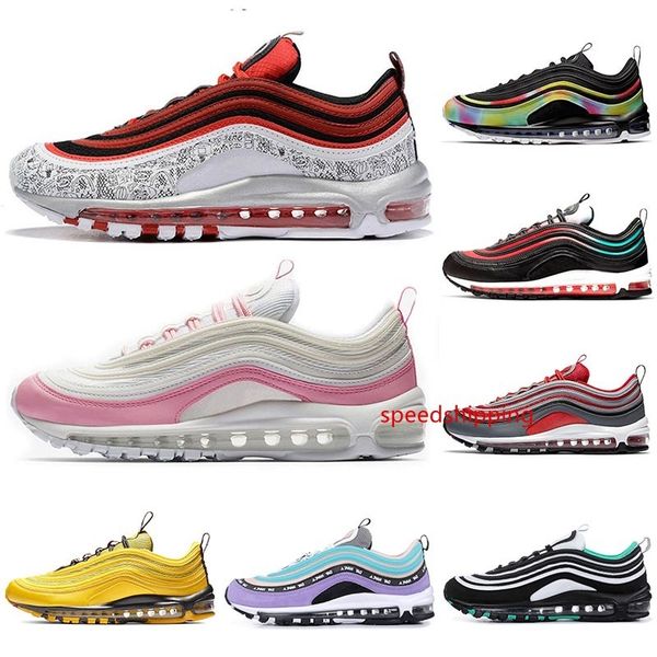 new men running shoes cushion kpu red leopard gym red plastic undefeated training shoes fashion brand sneakers us 7-12
new men running shoes cushion kpu red leopard gym red plastic undefeated training shoes fashion brand sneakers us 7-12