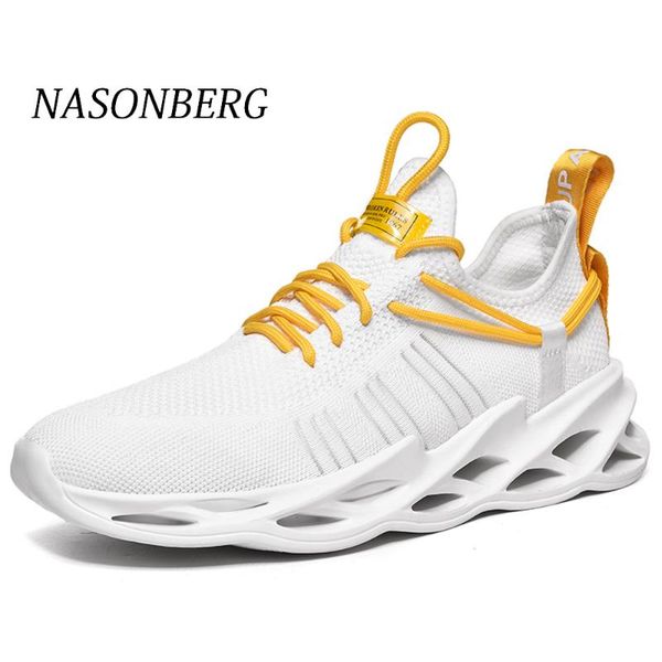 nasonberg удобная мужская повседневная обувь dropshipping открытый жесткий ношение спортивная обувь мужчины высота кроссовки увеличение дыша, Black
nasonberg удобная мужская повседневная обувь dropshipping открытый жесткий ношение спортивная обувь мужчины высота кроссовки увеличение дыша, Black