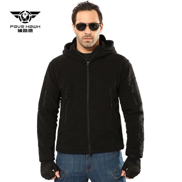 soft shell winter mens сгущает термальной ватки с капюшоном куртка открытый езда скалолазание кемпинг теплый ветрозащитный tactical пальто 4, Blue;black
soft shell winter mens сгущает термальной ватки с капюшоном куртка открытый езда скалолазание кемпинг теплый ветрозащитный tactical пальто 4, Blue;black