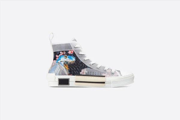 2019ss mens womens blue hajime sorayama dinosaur navy hi-sneakers b23 causal shoes with black white rubber sole
2019ss mens womens blue hajime sorayama dinosaur navy hi-sneakers b23 causal shoes with black white rubber sole