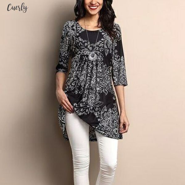 new autumn blouse women floral printed tunic o neck long sleeve pullover ruffles long ruffle blouses plus size 5xl shirt camiseta, White
new autumn blouse women floral printed tunic o neck long sleeve pullover ruffles long ruffle blouses plus size 5xl shirt camiseta, White