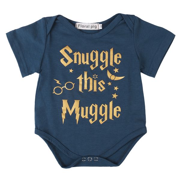baby boys bodysuit short sleeve blue cotton clothes outfit kids baby boy girl clothing infant summer jumpsuit
baby boys bodysuit short sleeve blue cotton clothes outfit kids baby boy girl clothing infant summer jumpsuit