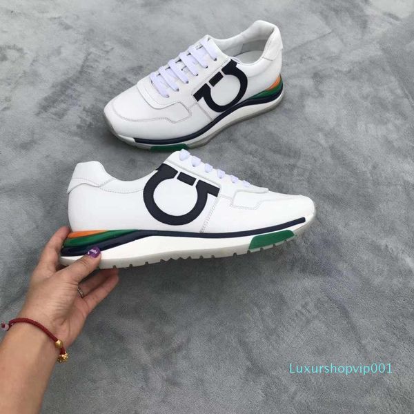 2019 new men casual shoes brand supplier original customization black and white men shoes comfortable joker imported sheepskin lining
2019 new men casual shoes brand supplier original customization black and white men shoes comfortable joker imported sheepskin lining