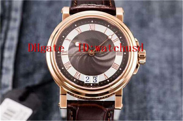 hg factory marine mens wristwatch 18k rose gold business watches sapphire crystal water resistant cal.517gg automatic mechanical watches, Slivery;brown
hg factory marine mens wristwatch 18k rose gold business watches sapphire crystal water resistant cal.517gg automatic mechanical watches, Slivery;brown