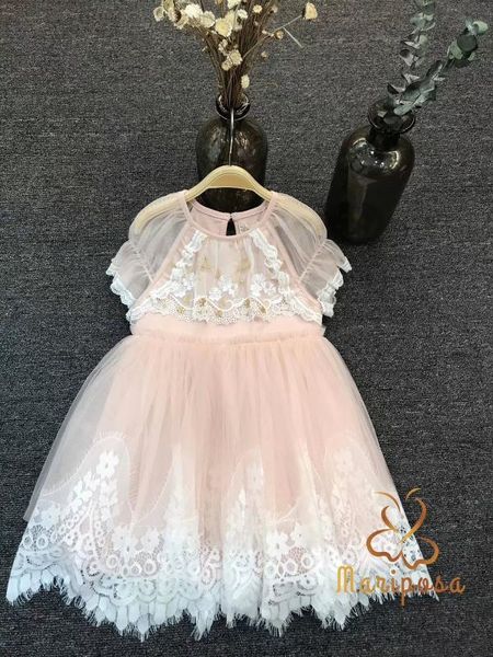 6510 ruffles golden embroidery princess baby girl dress 2020 new summer party wedding kid dress for girl wholesale child clothes, Red;yellow
6510 ruffles golden embroidery princess baby girl dress 2020 new summer party wedding kid dress for girl wholesale child clothes, Red;yellow