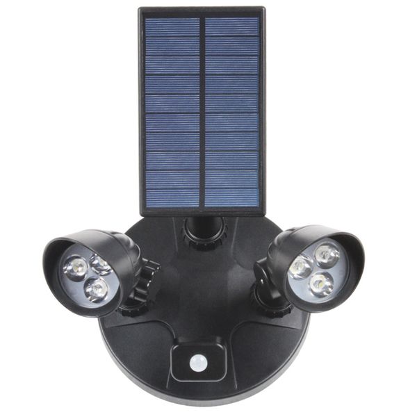 solar motion sensor lights pir twin double head outdoor solar wall lamp waterproof pathway security lights
solar motion sensor lights pir twin double head outdoor solar wall lamp waterproof pathway security lights