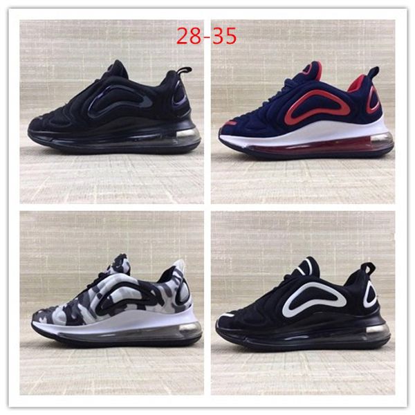 2020 round head flat heel low shoes lace up color girls and boys with good air permeability in summer28-35
2020 round head flat heel low shoes lace up color girls and boys with good air permeability in summer28-35