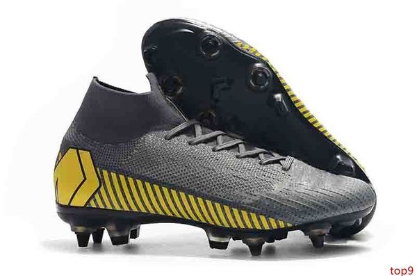 mercurial superfly vi 360 elite sg всегда вперед mens футбол бутсы cr7 chaussures скобы де футбола botas де ftbol eur 39-45
mercurial superfly vi 360 elite sg всегда вперед mens футбол бутсы cr7 chaussures скобы де футбола botas де ftbol eur 39-45