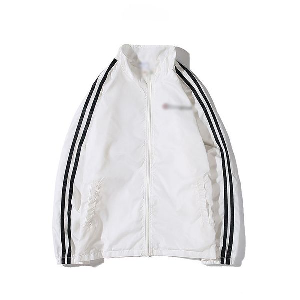men champions designer jacket luxury brand new trench coat european american counters limited edition selling coats casual boutique jackets, Black;brown
men champions designer jacket luxury brand new trench coat european american counters limited edition selling coats casual boutique jackets, Black;brown
