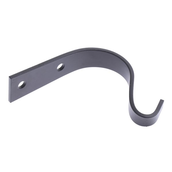 тип s тяжелый чугунный настенная крючки крюка роба coat hanger для кухни ванной комнаты
тип s тяжелый чугунный настенная крючки крюка роба coat hanger для кухни ванной комнаты