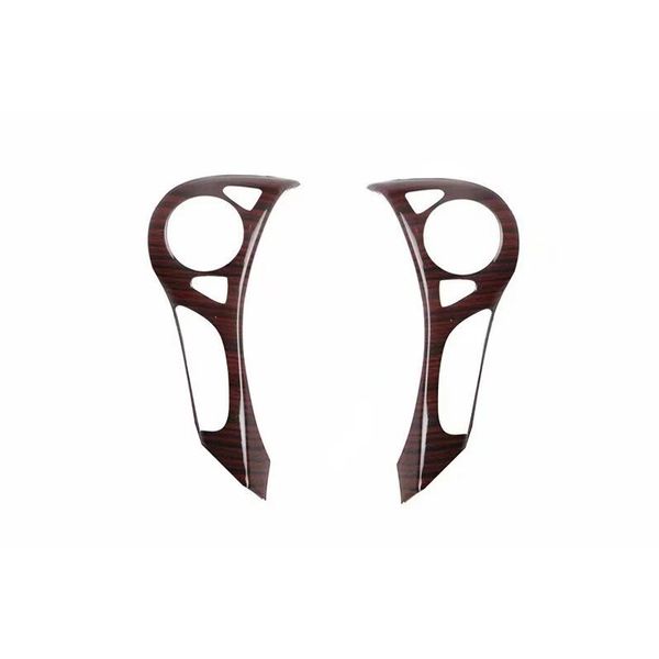for 2015-2019 1pc wood abs car interior steering wheel cover trims stickers accessories car styling moldings
for 2015-2019 1pc wood abs car interior steering wheel cover trims stickers accessories car styling moldings