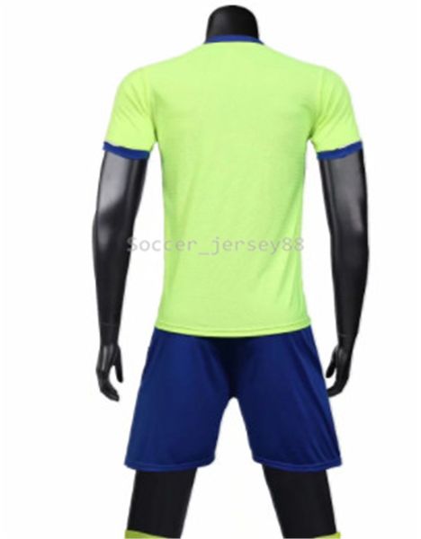 new arrive blank soccer jersey #1904-14 customize quick drying t-shirt uniforms jersey football shirts, Black;yellow
new arrive blank soccer jersey #1904-14 customize quick drying t-shirt uniforms jersey football shirts, Black;yellow