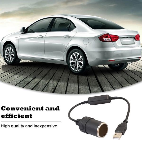 5v 2a usb к 12v 8w прикуривателя usb гнездо мужчины к женщине прикуривателя адаптер конвертер для автомобиля
5v 2a usb к 12v 8w прикуривателя usb гнездо мужчины к женщине прикуривателя адаптер конвертер для автомобиля