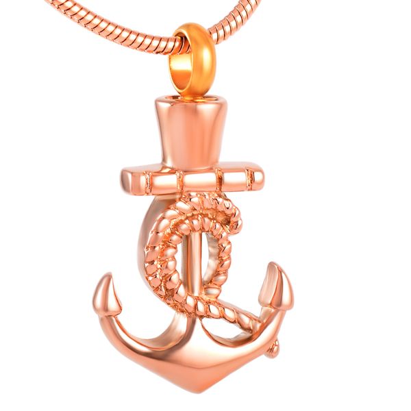 z267 rose gold stainless steel heart shape fish hook cremation pendant for ashes urn keepsake memorial necklace jewelry, Silver
z267 rose gold stainless steel heart shape fish hook cremation pendant for ashes urn keepsake memorial necklace jewelry, Silver