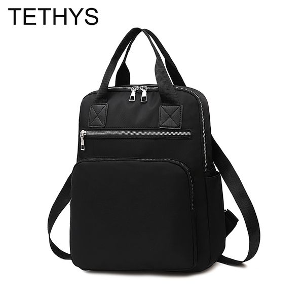 tethys fashion backpack designers brand women backpack ladies anti-theft bags backpacks for school teenagers girls
tethys fashion backpack designers brand women backpack ladies anti-theft bags backpacks for school teenagers girls