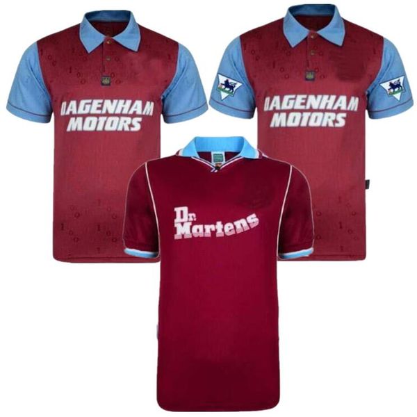95 97 west centenary retro years cole di canio lampard dicks 1999 00 jersey camiseta 100 th retro 99 00 home ham retro soccer jersey, Black;yellow
95 97 west centenary retro years cole di canio lampard dicks 1999 00 jersey camiseta 100 th retro 99 00 home ham retro soccer jersey, Black;yellow