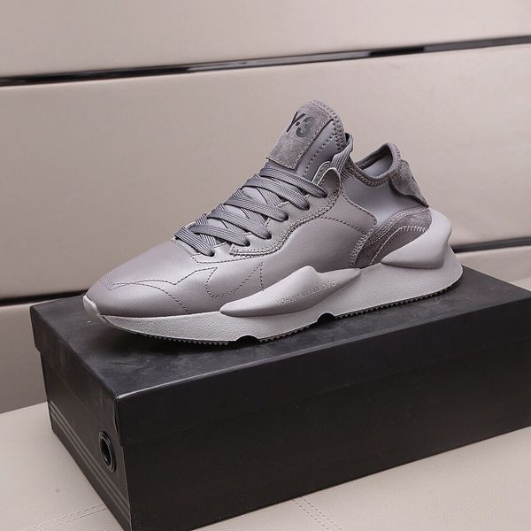 fashion breathable mesh high-quality men's shoes, Black
fashion breathable mesh high-quality men's shoes, Black