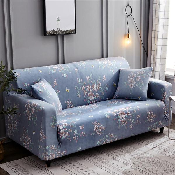 40 эластичный couch обложка tight wrap все включено диван обложка для гостиной секционные мебель диван суперобложка 1/2/3 / 4seater
40 эластичный couch обложка tight wrap все включено диван обложка для гостиной секционные мебель диван суперобложка 1/2/3 / 4seater