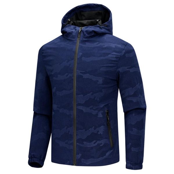 2020 men's new spring and autumn leisure men's jacket fashion trend loose sports fitness hooded jacket coat, Black;brown
2020 men's new spring and autumn leisure men's jacket fashion trend loose sports fitness hooded jacket coat, Black;brown