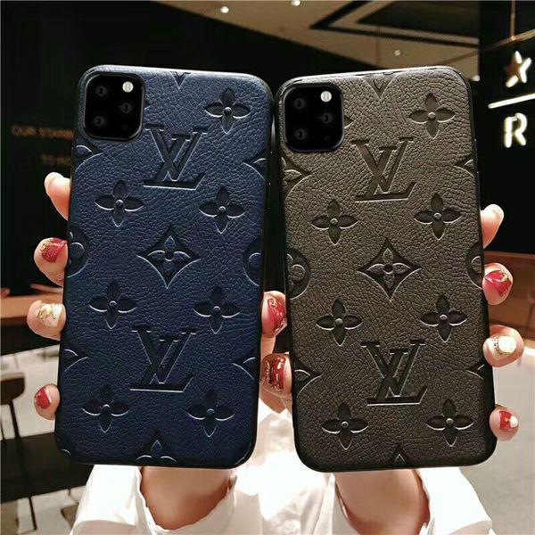 Slim monogram bumper phone ca e for iphone 11 pro x max xr x 8 7 6 plu hockproof full body protection cellphone back cover
Slim monogram bumper phone ca e for iphone 11 pro x max xr x 8 7 6 plu hockproof full body protection cellphone back cover