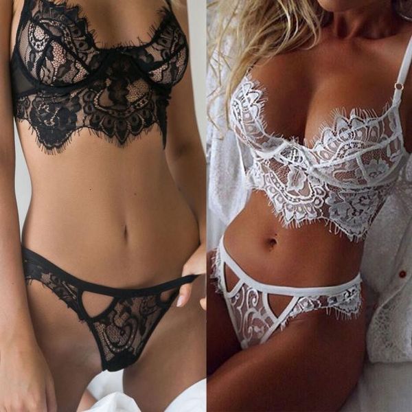 bra set women lace comfortable push up lace bra sets bra and panty lingerie underwear set nightwear sleepwear g string, Red;black
bra set women lace comfortable push up lace bra sets bra and panty lingerie underwear set nightwear sleepwear g string, Red;black