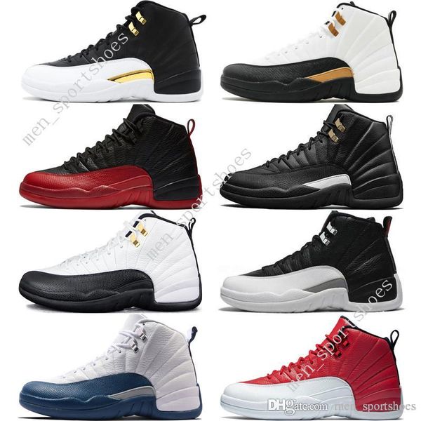 12 12s mens basketball shoes michigan bulls college navy vachetta tan dark grey bordeaux wool flu game men sports sneakers trainers designer
12 12s mens basketball shoes michigan bulls college navy vachetta tan dark grey bordeaux wool flu game men sports sneakers trainers designer
