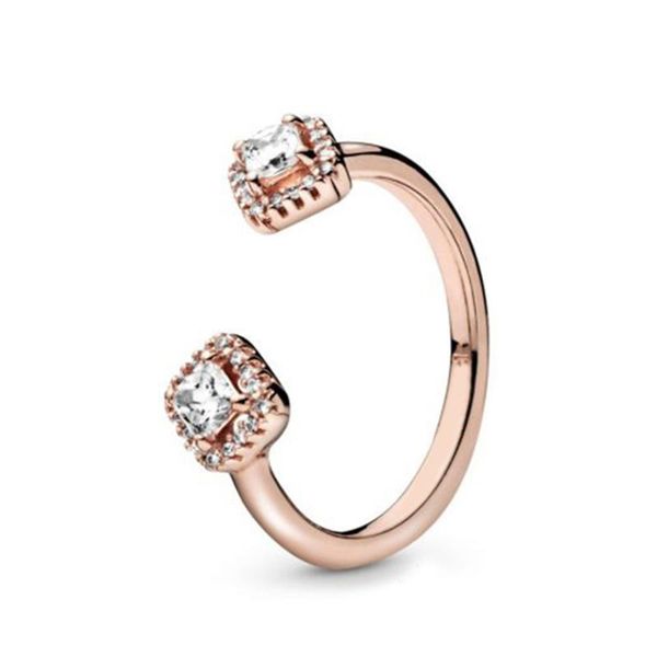 fahmi 100% 925 sterling silver 188506c01 rose open ring fashion simple romantic original women's jewelry gift factory, Golden;silver
fahmi 100% 925 sterling silver 188506c01 rose open ring fashion simple romantic original women's jewelry gift factory, Golden;silver