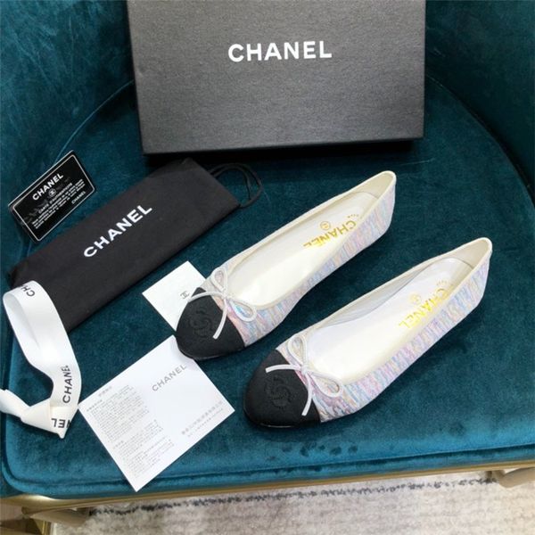 fashion trend luxury designer jazz dance shoes leather stretch non-slip women's shoes soft sneakers ballet shoes dance sneakers 34-41, Black 
fashion trend luxury designer jazz dance shoes leather stretch non-slip women's shoes soft sneakers ballet shoes dance sneakers 34-41, Black