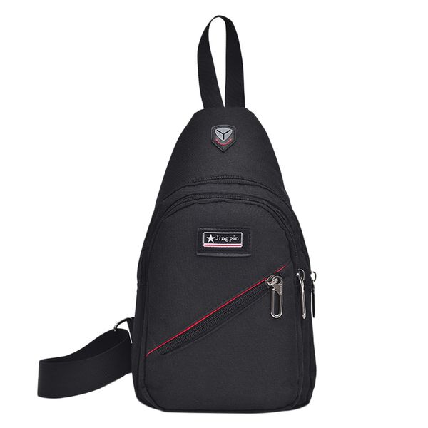men fashion chest bag waist pack male business anti theft chest bag school summer short trip messengers shoulder bags 
men fashion chest bag waist pack male business anti theft chest bag school summer short trip messengers shoulder bags