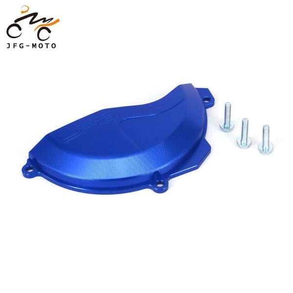 motorcycle cnc aluminum engine clutch cover guard protector for husqvarna fc250 fc350 fe250 fe350 2014 2015 dirt bike
motorcycle cnc aluminum engine clutch cover guard protector for husqvarna fc250 fc350 fe250 fe350 2014 2015 dirt bike