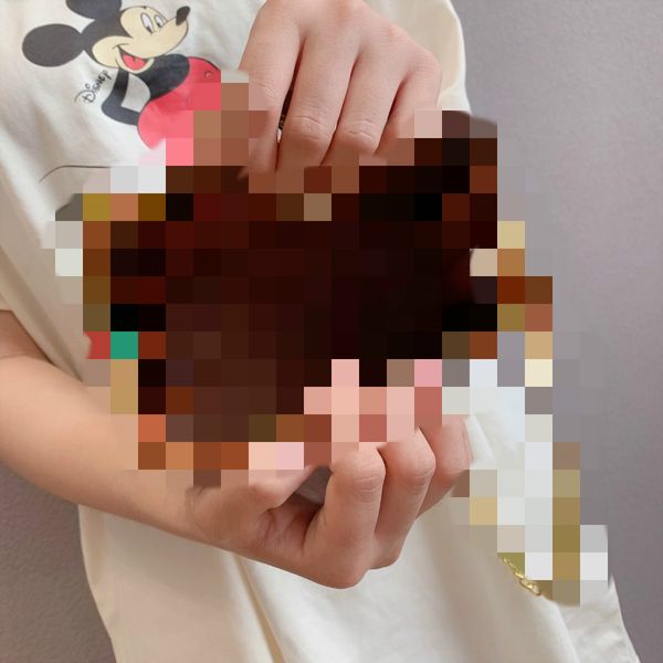 women handbags chain shoulder bag pu leather crossbody bag 2020 new style women handbags and purse new style high quality
women handbags chain shoulder bag pu leather crossbody bag 2020 new style women handbags and purse new style high quality