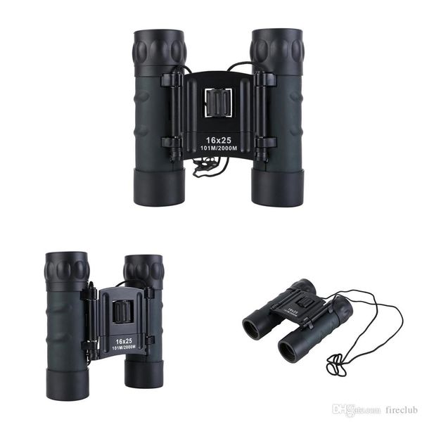 fireclub 16x25 hd binoculars telescope portable high power folding mini night vision zoom telescope binocular
fireclub 16x25 hd binoculars telescope portable high power folding mini night vision zoom telescope binocular