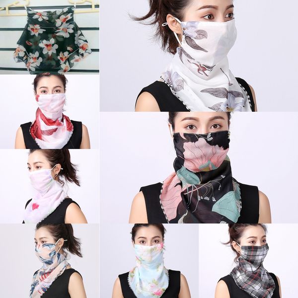 lqb48 cool skull design party scarf scarf masks multi color sport motorcycle biker adults half face mask sport headband masks, Black
lqb48 cool skull design party scarf scarf masks multi color sport motorcycle biker adults half face mask sport headband masks, Black